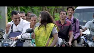 Pataki NG Trailer Funny Moments  Golden Star Ganesh  Sadhu Kokila  Ranya Rao [upl. by Lewak767]