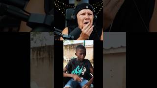 Best Beatbox Kid beatbox [upl. by Asiram]