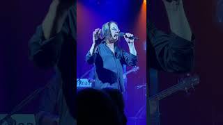 Todd Rundgren at Bearsville Theater Oct 23 2024  Fade Away [upl. by Banyaz]