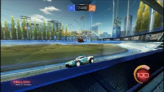 Turtle musty sidewall redirect [upl. by Berns]