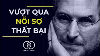 Bài phát biểu huyền thoại video truyền cảm hứng tiếng anh song ngữ của Steven Jobs [upl. by Drogin]