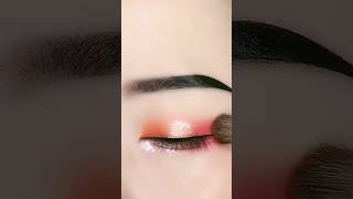 Eps 62 Eyelids beauty EyesupTVeyebrowtutorial makeup eyebrowstudio eyemakeup makeuptutorial [upl. by Terina779]