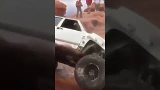 4wd fails [upl. by Roger]