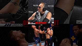 🔥Tony Ferguson on His Fight vs Gaethje💣 [upl. by Chansoo]