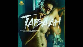 Tabaah Movie Hit Hay Ya Flop  Kitne Paise Kameya [upl. by Dominique]