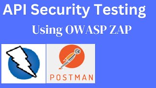 OWASP ZAP 08 Tutorial API Security Testing with OWASP ZAP  Complete Guide and Best Practices [upl. by Hewe915]