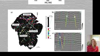 TLDR Kumar etal 2024  Seismic aberrancy unraveling basement flexures A study from northeast India [upl. by Gordan]