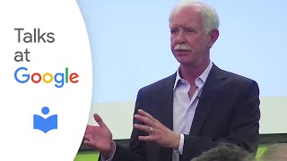 Making a Difference  Sully Sullenberger  Talks at Google [upl. by Eward]