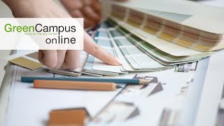 Bonus Facciata 2020  GreenCampus Online [upl. by Nnaul]