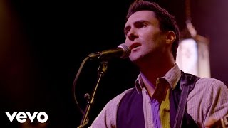 Adam Levine  Lost Stars from Begin Again [upl. by Hanikahs328]