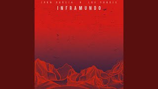 Inframundo [upl. by Attehcram]