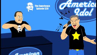 Jim Cornette on Dave Meltzer Reporting False Stories [upl. by Nilyarg]