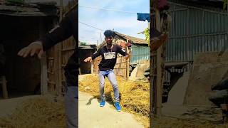 Angana dalani chahie ❤️❤️ bhojpur shorts viral dance irfanrkpro [upl. by Cogswell557]