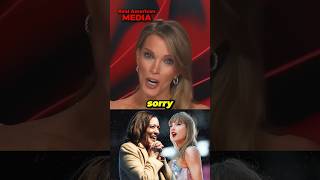 Megyn Kelly DESTROYS Hollywood Celebrities [upl. by Dnallor]