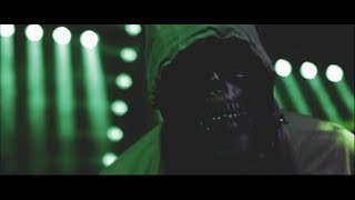 Drip Fed Empire  MK3 Official Music Video [upl. by Burrows]