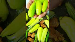 චූටි අම්මා ආසම කරවල බැදුම හදමුද 🌹Dryfish recipe [upl. by Ainirtac165]