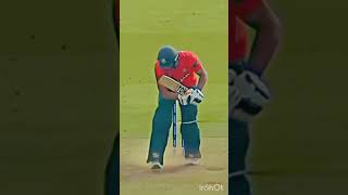 شاھین شاہ 3nat3virlshorts subscribemychannel cricket best thanksforwatch [upl. by Adli]