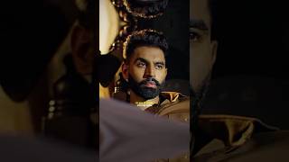 Parmish Verma New Movie parmishverma parmishvermasong parmishvermastatus [upl. by Anai]