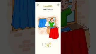 Dop 5 ll 😘😍😎😋 intelligent game  please support my YouTube chhanal GAMEDOP VANTURES viral videos [upl. by Eednim]