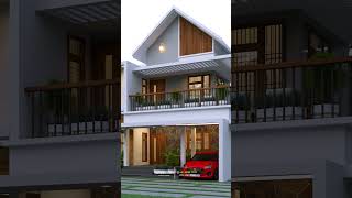 Home design architecture indianarchitecture [upl. by Nomae]