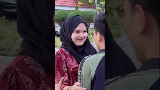 tiktok drama dewick beranda romantis drama shorts [upl. by Suryt296]