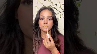 Viral makeup hacks 🥰💄 shorts youtubeshorts viralmakeuphacks trendinghacks trendinghacks new [upl. by Bainbrudge55]