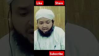 Salam ka jawab dena kis waqt zaroori he bayan quranrecitation freequraneducation qurancover [upl. by Akeinahs659]