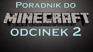 Poradnik do Minecraft 2  Klonowanie diamentów [upl. by Ahsatam]