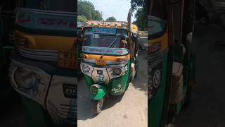 Jaipur ki modify taxi travelvlog kapil [upl. by Llebanna]