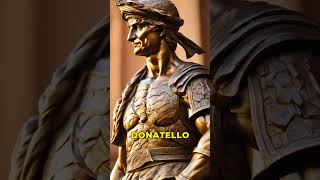 The Medici Family history historyfacts worldhistory shorts historyshorts viralshorts facts [upl. by Asseram]