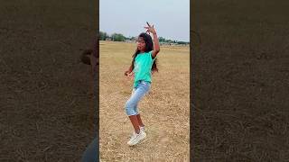 Palla Latke😘❤ dancing vlog 3592 dance step song viralvideo ytshorts viralshort shortvideo [upl. by Nwonknu]