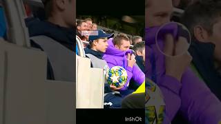 Ball boy😶Epic Mind viralvideofootballballboyshortsusatrendingbestmomentnewtodayforyoutop [upl. by Lasley]