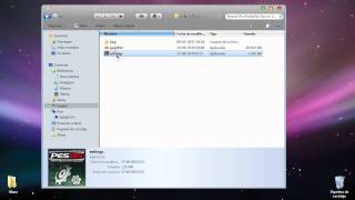 pes 2011 pc 2 player tutorial [upl. by Adnirual994]