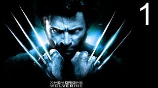 Best Quotes of Wolverine Must See [upl. by Macri]