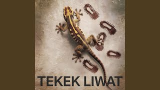 Tekek Liwat [upl. by Henry]