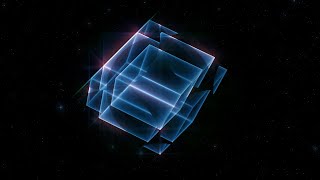 Live Wallpaper 4k Space Abstract Background Screensaver [upl. by Callas78]