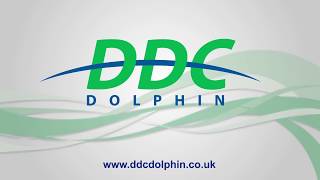 DDC Dolphin macerator Video [upl. by Netsoj192]