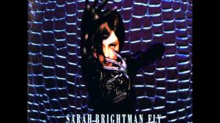 Sarah Brightman  The Fly [upl. by Olnay]