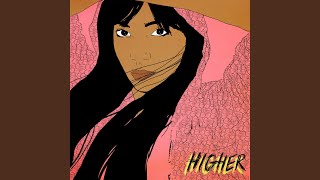 Higher [upl. by Hebrew]