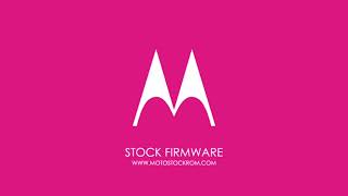 Moto E13 XT23451 Stock ROM Flashing Official Firmware Only motorolarom [upl. by Bergh]