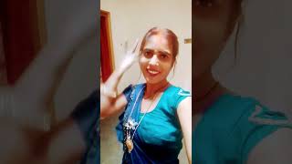 Monica ke jawab kevadiya bhojpuri song [upl. by Robinson]