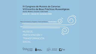 14 nov · Comunicaciones 1ª sesión 1530 horas [upl. by Komarek]