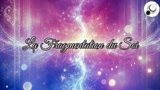 ✨️ La Fragmentation du Soi ✨️ [upl. by Elodea]