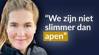 Ik Investeer In Vastgoed Vanaf Mijn 18e  Janneke van der Meulen [upl. by Siramay337]