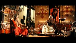 Yakshiyum Njanum Malayalam Movie  Malayalam Movie  Thilakan  With Saint [upl. by Esta]