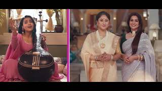 Sasural Simar Ka 2  Mon  Sat  630 PM SSK2 [upl. by Esinaj]