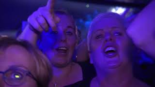 Jannes LIVE in GelreDome  Ga Maar Weg [upl. by Hetti]