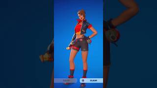 How To Get Dynamo Tntina Skin For FREE Fortnite [upl. by Dante93]