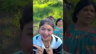 Maya magar dance nepaligirls bollywoodance bhojpurimusic bhojpuridance djdance [upl. by Evonne]