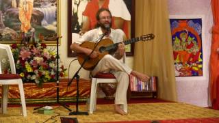 Shimshai Full Kirtan Performance [upl. by Dnomaj]